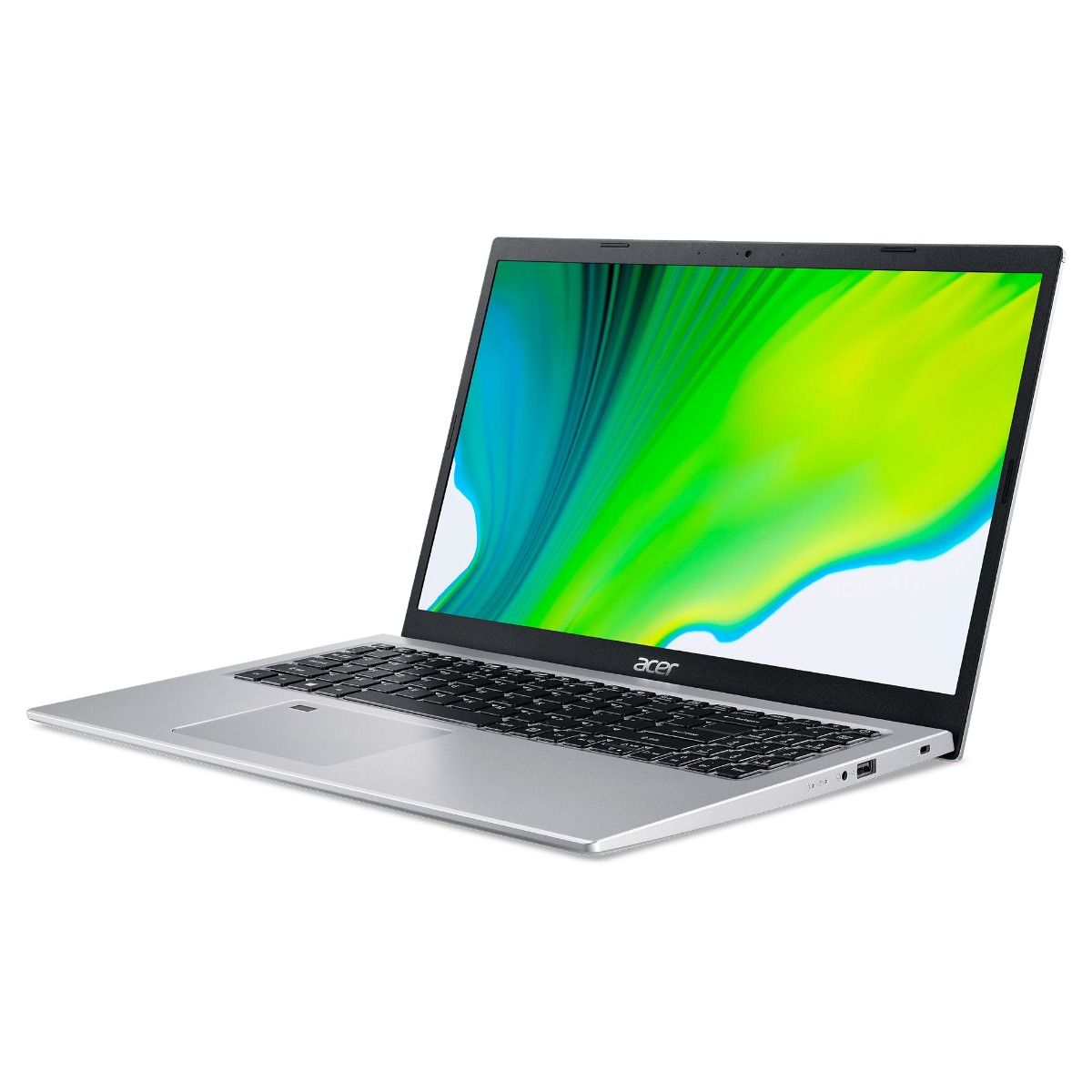Acer Aspire 5 A515-56G Intel i7 11th Gen 8GB RAM 1TB SSD NVIDIA MX 350