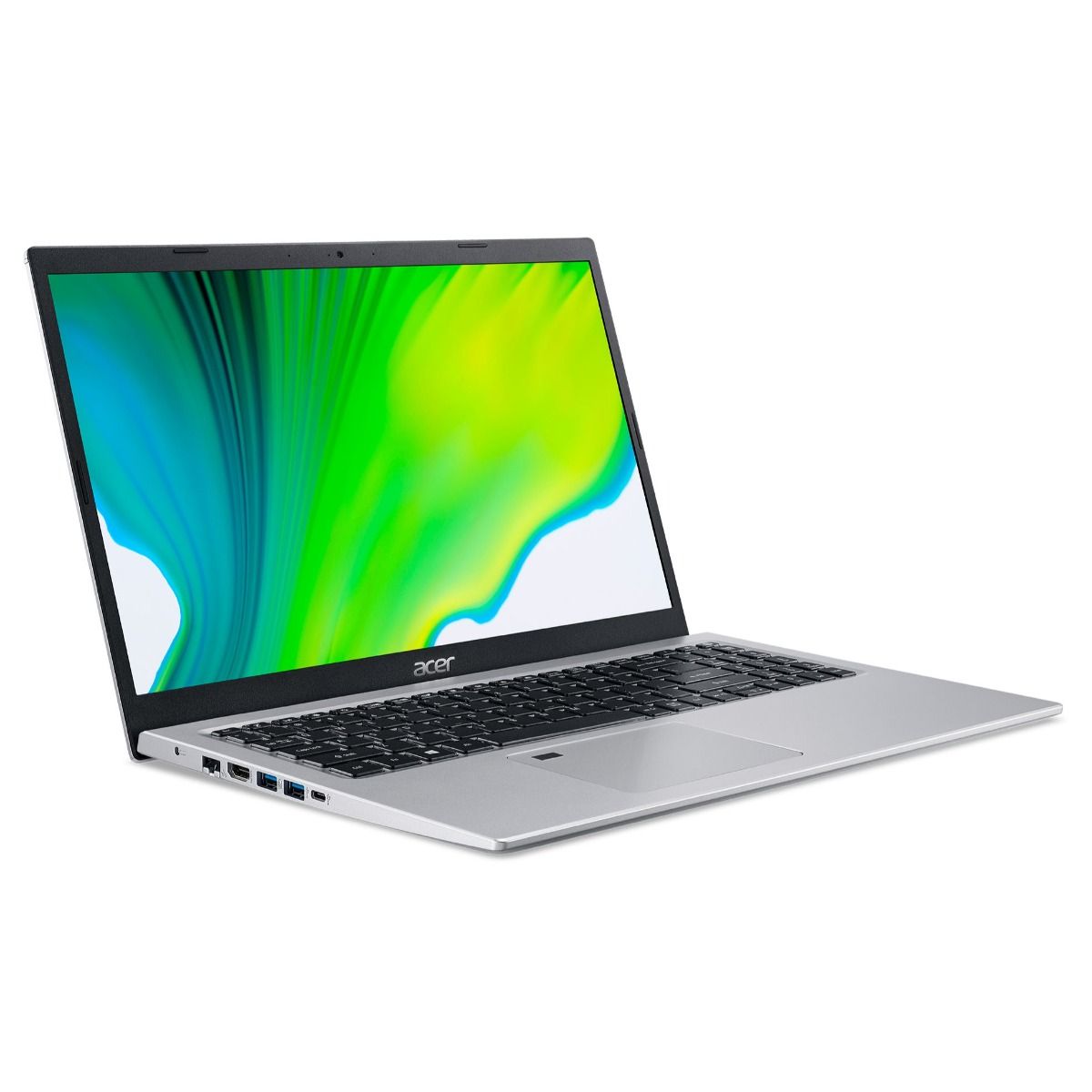 Acer Aspire 5 A515-56G Intel i7 11th Gen 8GB RAM 1TB SSD NVIDIA MX 350