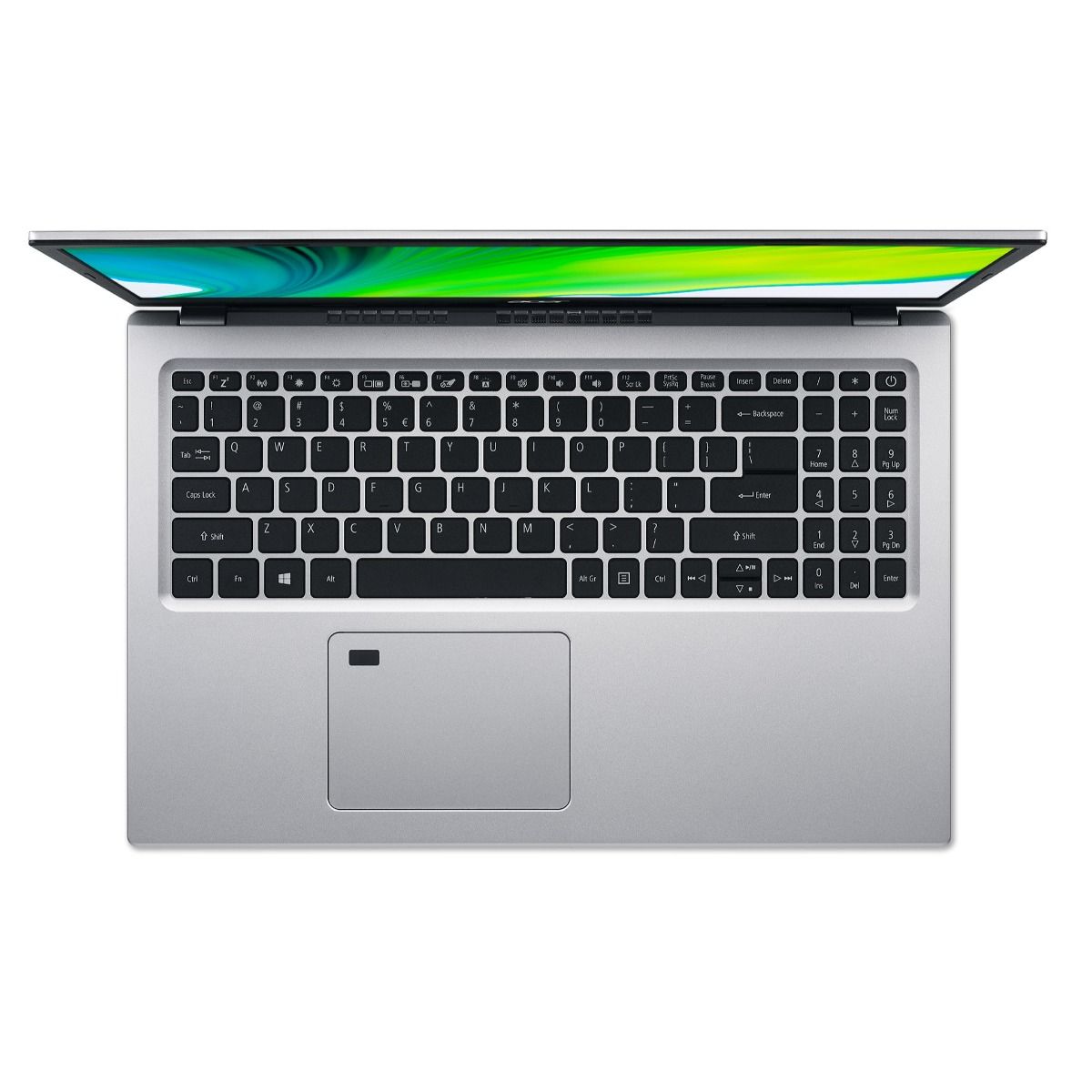 Acer Aspire 5 A515-56G Intel i7 11th Gen 8GB RAM 1TB SSD NVIDIA MX 350
