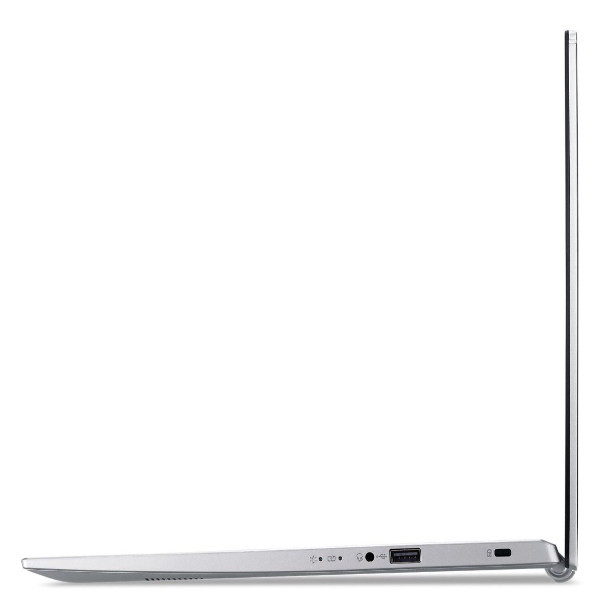 Acer Aspire 5 A515-56G Intel i7 11th Gen 8GB RAM 1TB SSD NVIDIA MX 350