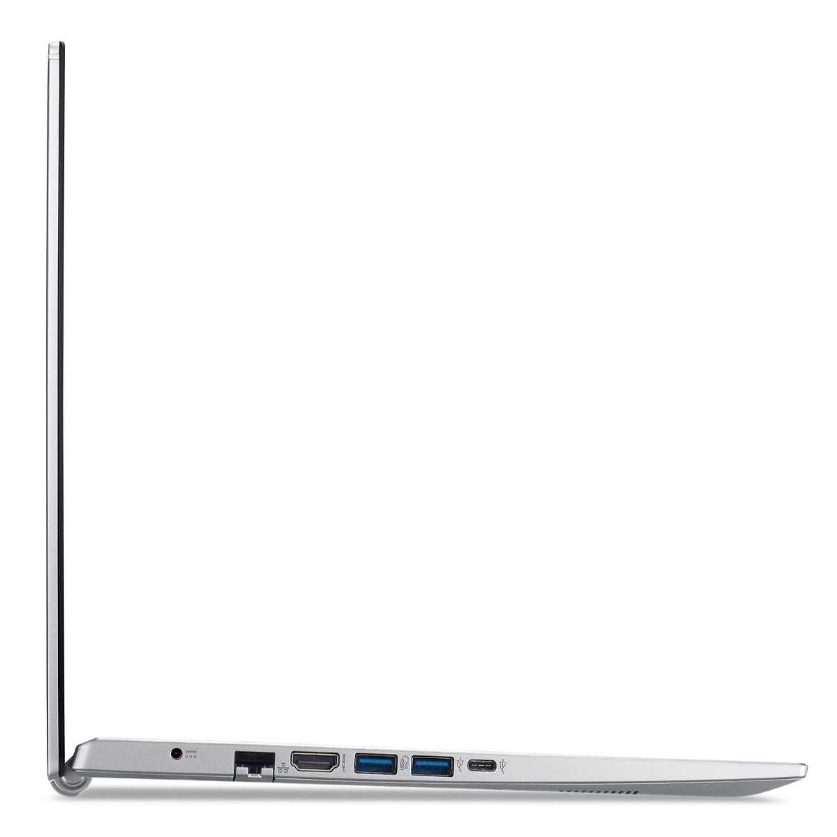 Acer Aspire 5 A515-56G Intel i7 11th Gen 8GB RAM 1TB SSD NVIDIA MX 350