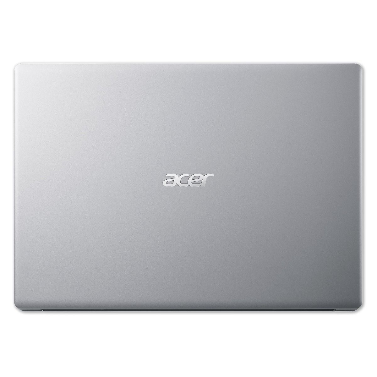 Acer Aspire 3 A314-22 Laptop 14" FHD AMD Athlon Silver 3050U 4GB RAM 128GB SSD