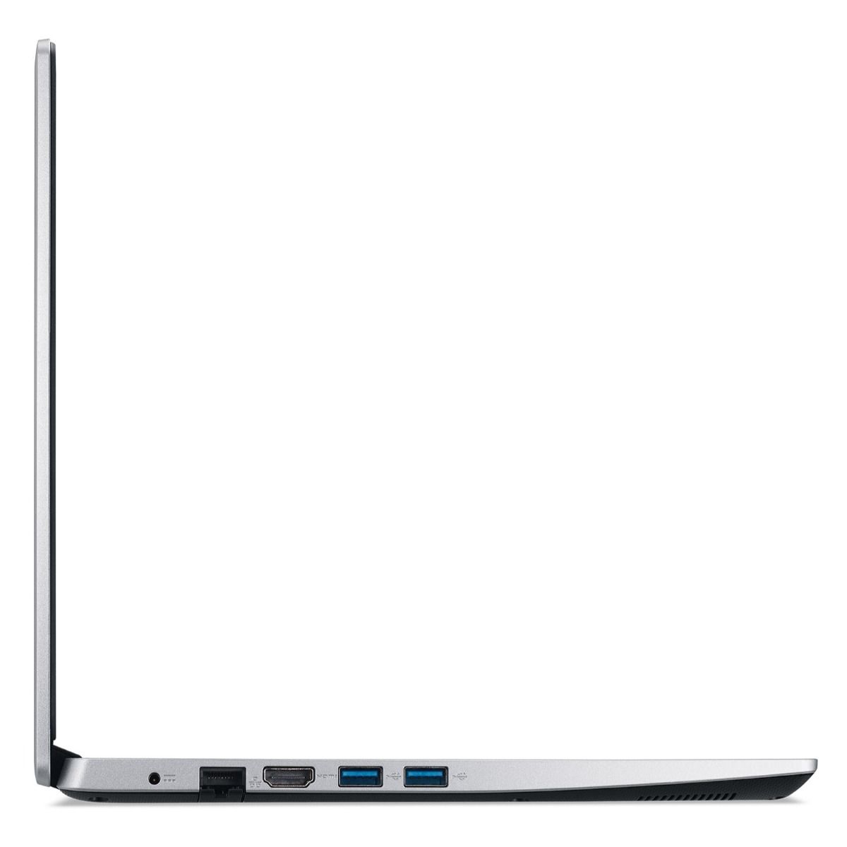 Acer Aspire 3 A314-22 Laptop 14" FHD AMD Athlon Silver 3050U 4GB RAM 128GB SSD