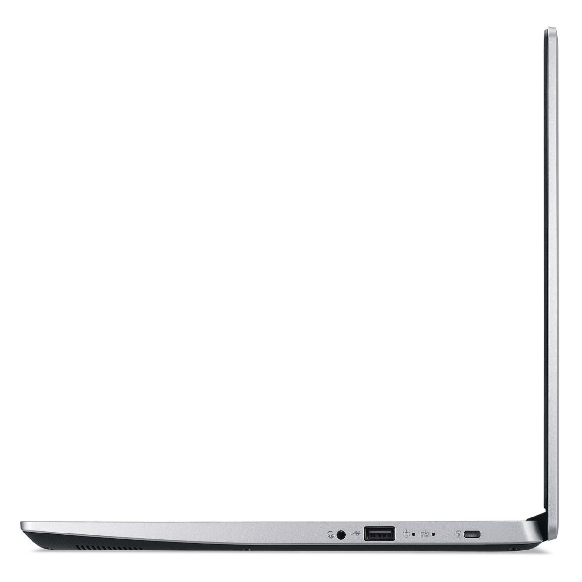 Acer Aspire 3 A314-22 Laptop 14" FHD AMD Athlon Silver 3050U 4GB RAM 128GB SSD