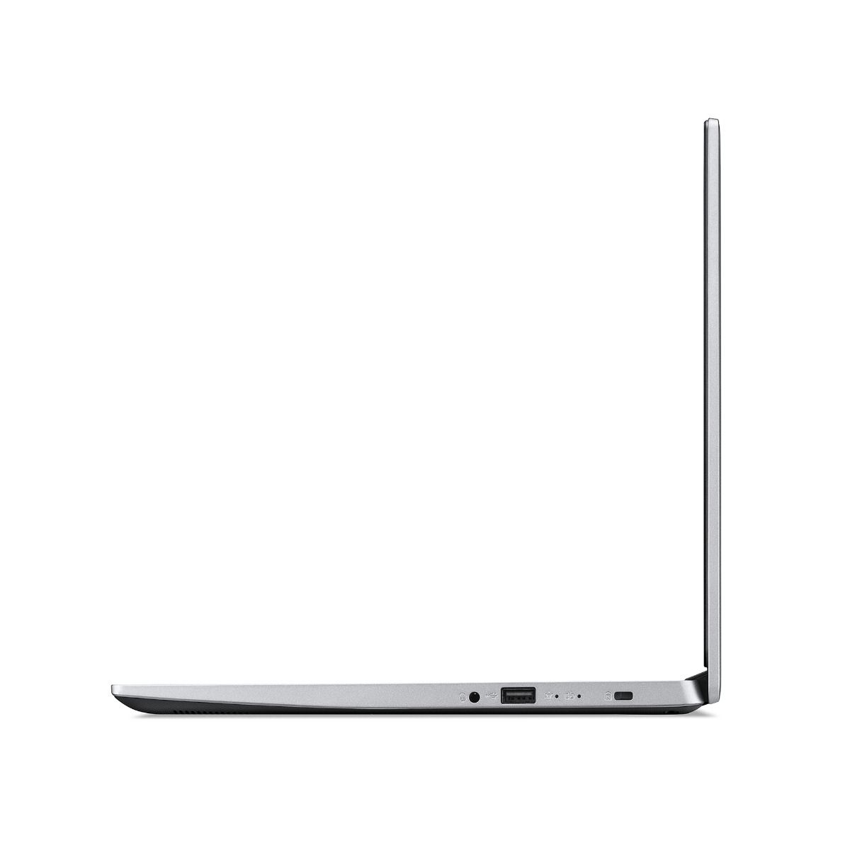 Acer Laptop Aspire 1 A114-33 14" FHD Intel Celeron N4500 4GB RAM 64GB eMMC