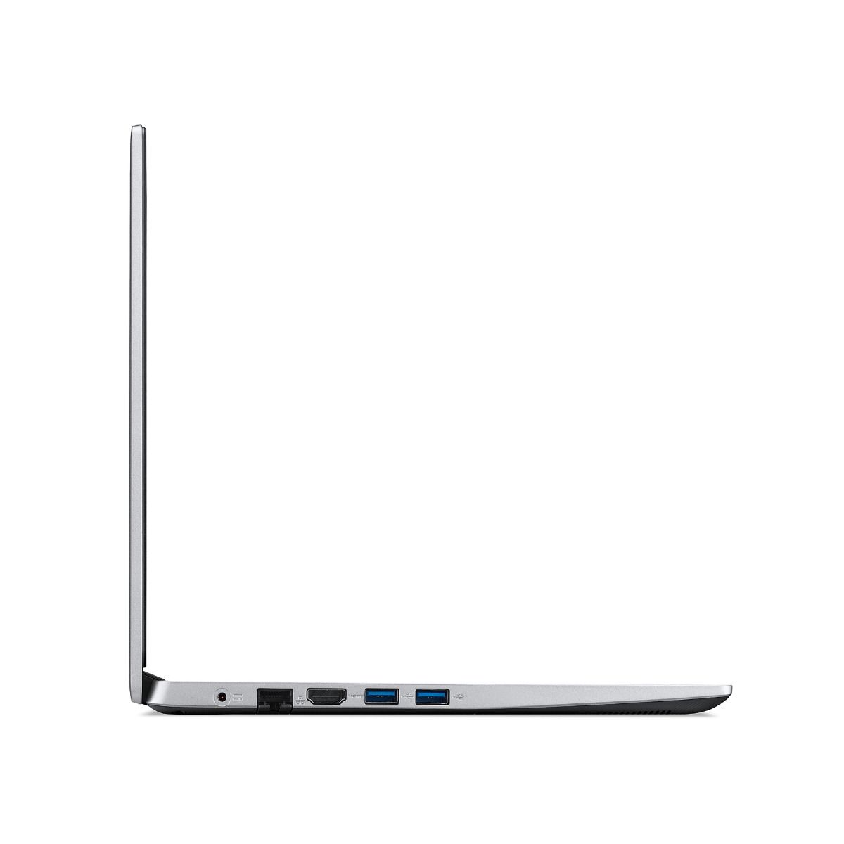 Acer Laptop Aspire 1 A114-33 14" FHD Intel Celeron N4500 4GB RAM 64GB eMMC