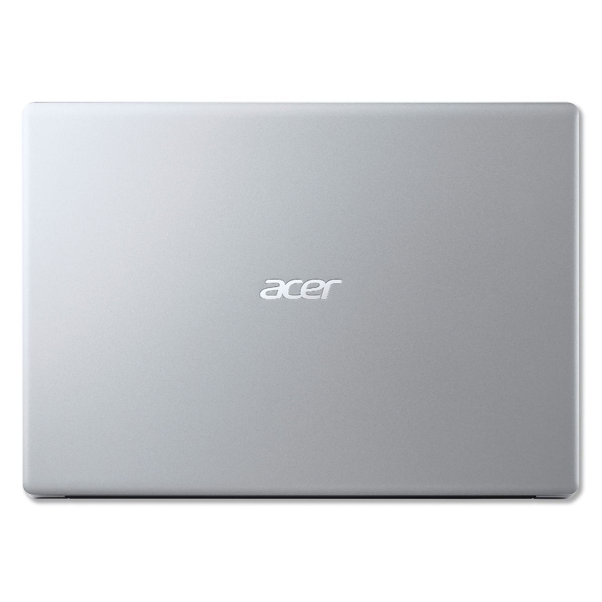 Acer Laptop Aspire 1 A114-33 14" FHD Intel Celeron N4500 4GB RAM 64GB eMMC