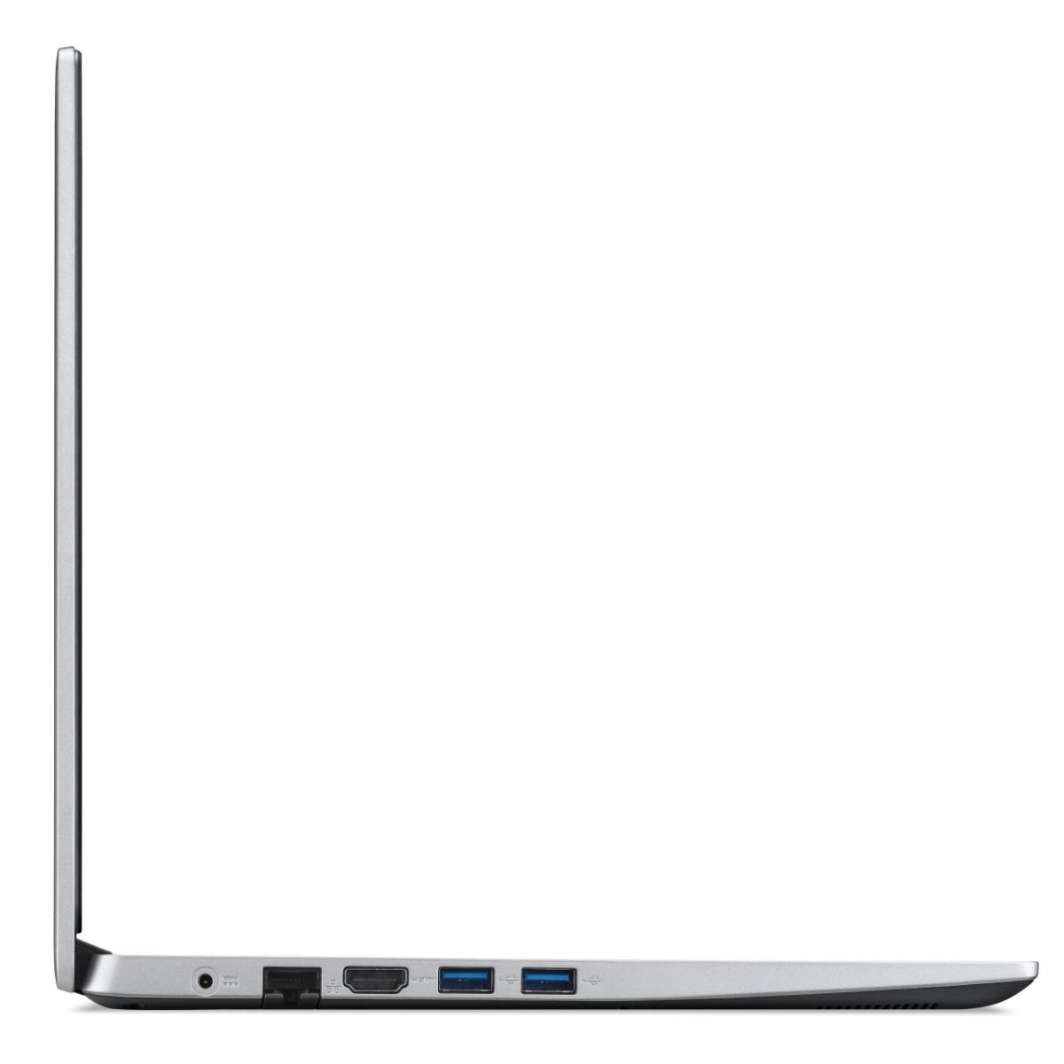  Acer Laptop Aspire 1 A114-33 14" HD Intel Celeron N4500 4GB RAM 64GB Storage #A