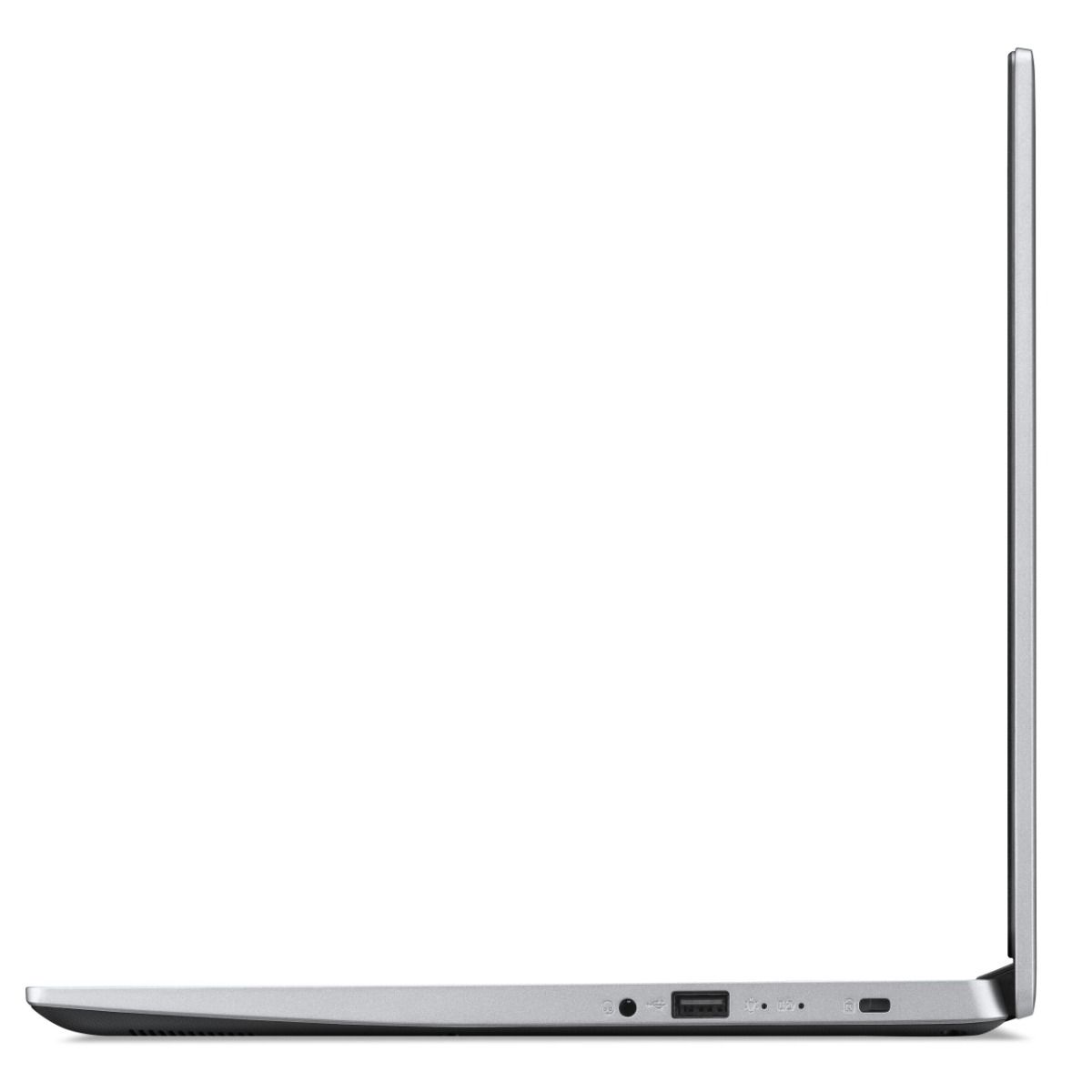  Acer Laptop Aspire 1 A114-33 14" HD Intel Celeron N4500 4GB RAM 64GB Storage #A