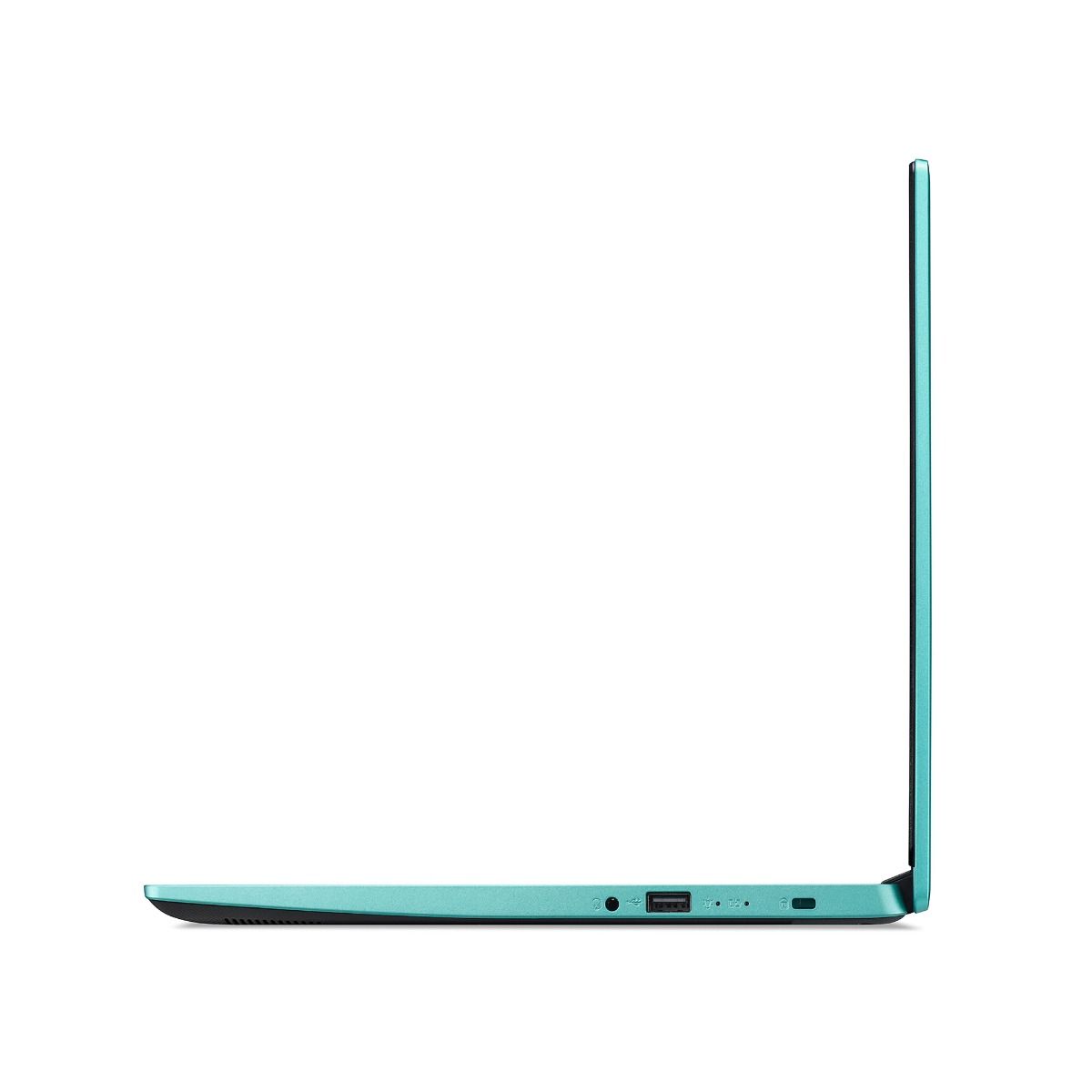 Acer Aspire 1 A114-33 14" Laptop Intel Celeron N4500 4GB RAM 64GB eMMC