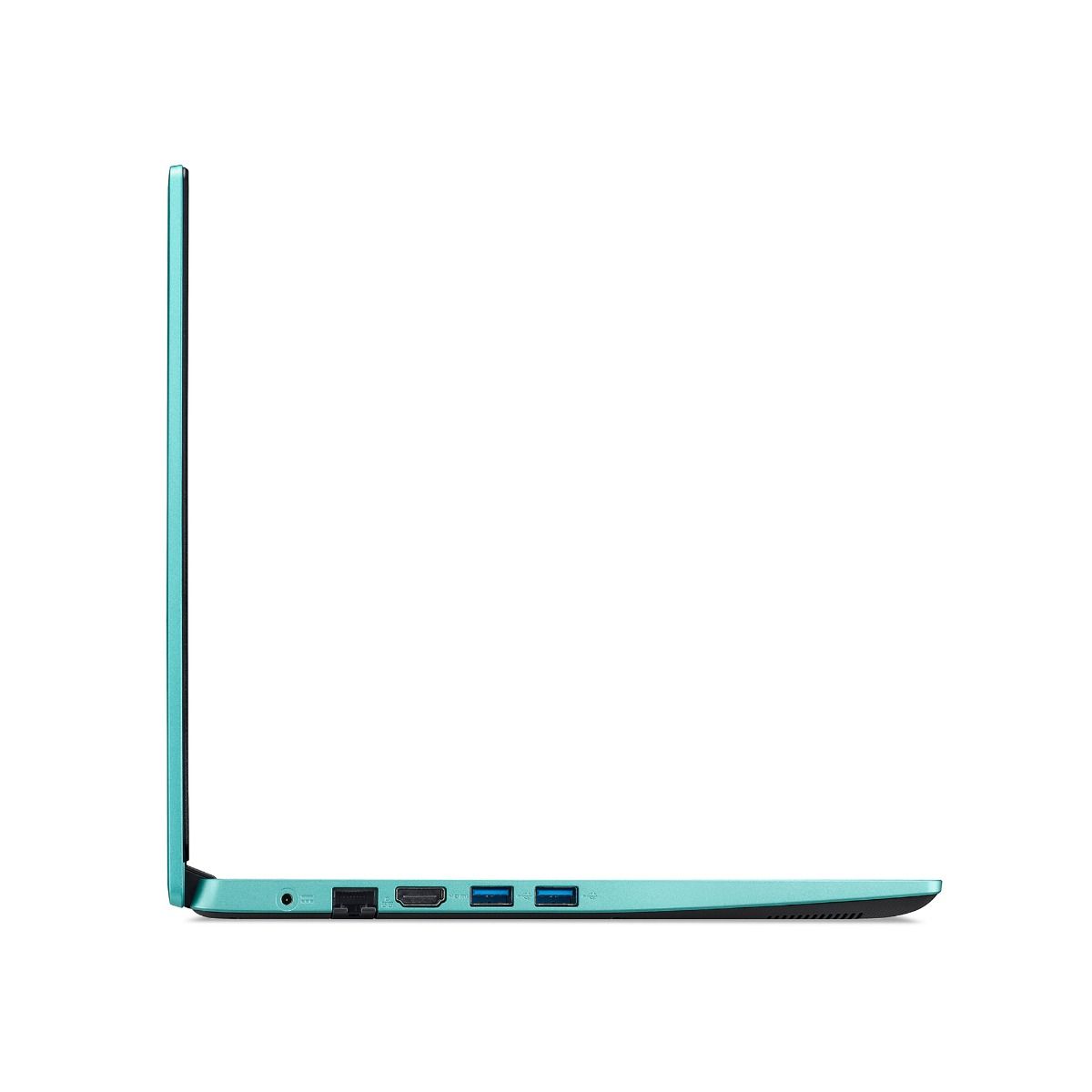 Acer Aspire 1 A114-33 14" Laptop Intel Celeron N4500 4GB RAM 64GB eMMC