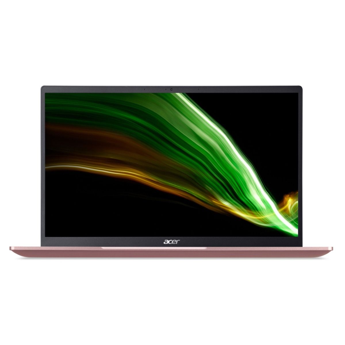 Acer Laptop Swift 1 SF114-34 14" FHD Pentium Silver N6000 4GB RAM 128GB SSD