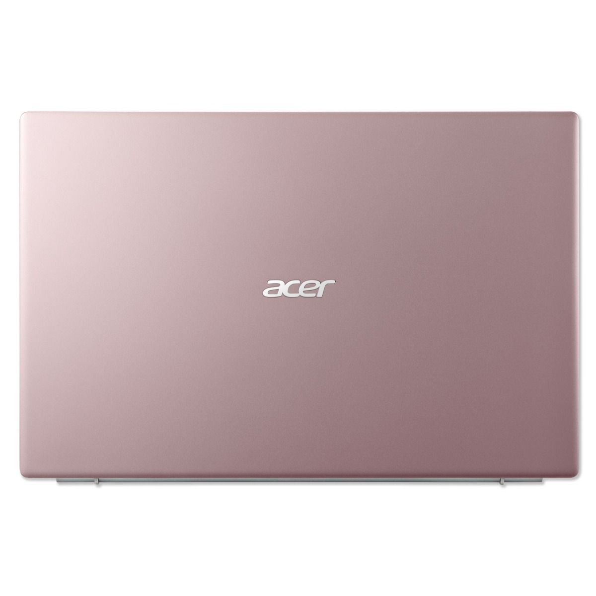 Acer Laptop Swift 1 SF114-34 14" FHD Pentium Silver N6000 4GB RAM 128GB SSD