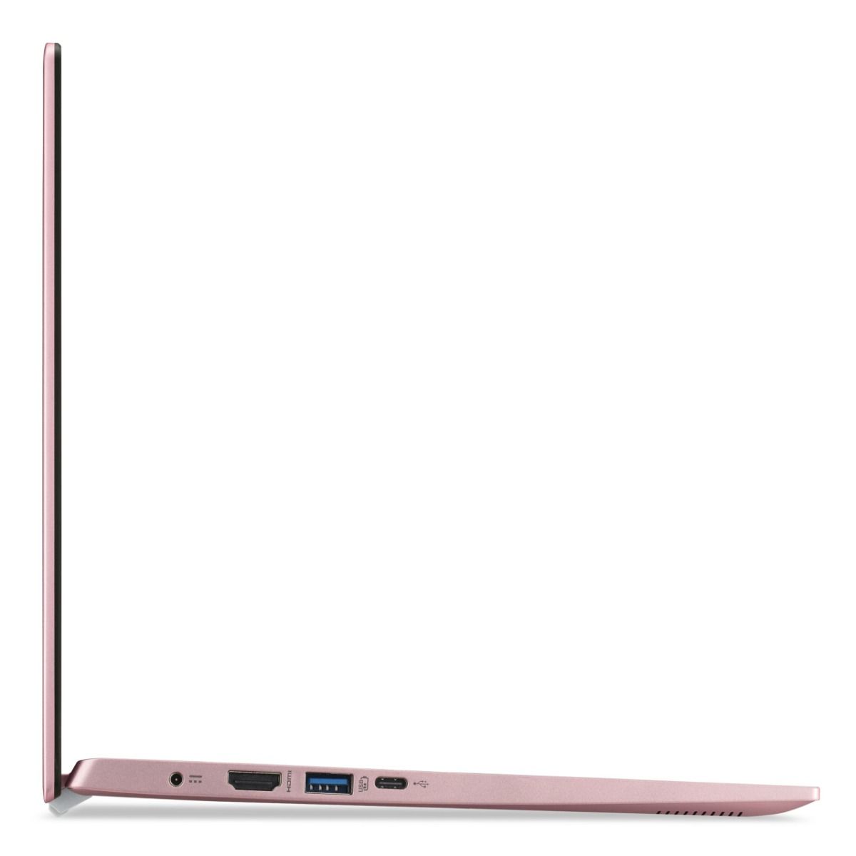 Acer Laptop Swift 1 SF114-34 14" FHD Pentium Silver N6000 4GB RAM 128GB SSD