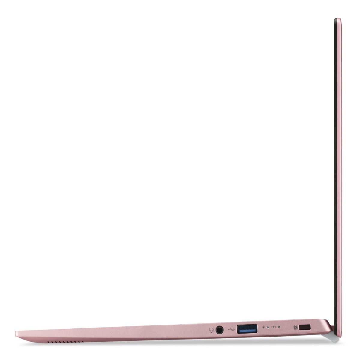 Acer Laptop Swift 1 SF114-34 14" FHD Pentium Silver N6000 4GB RAM 128GB SSD