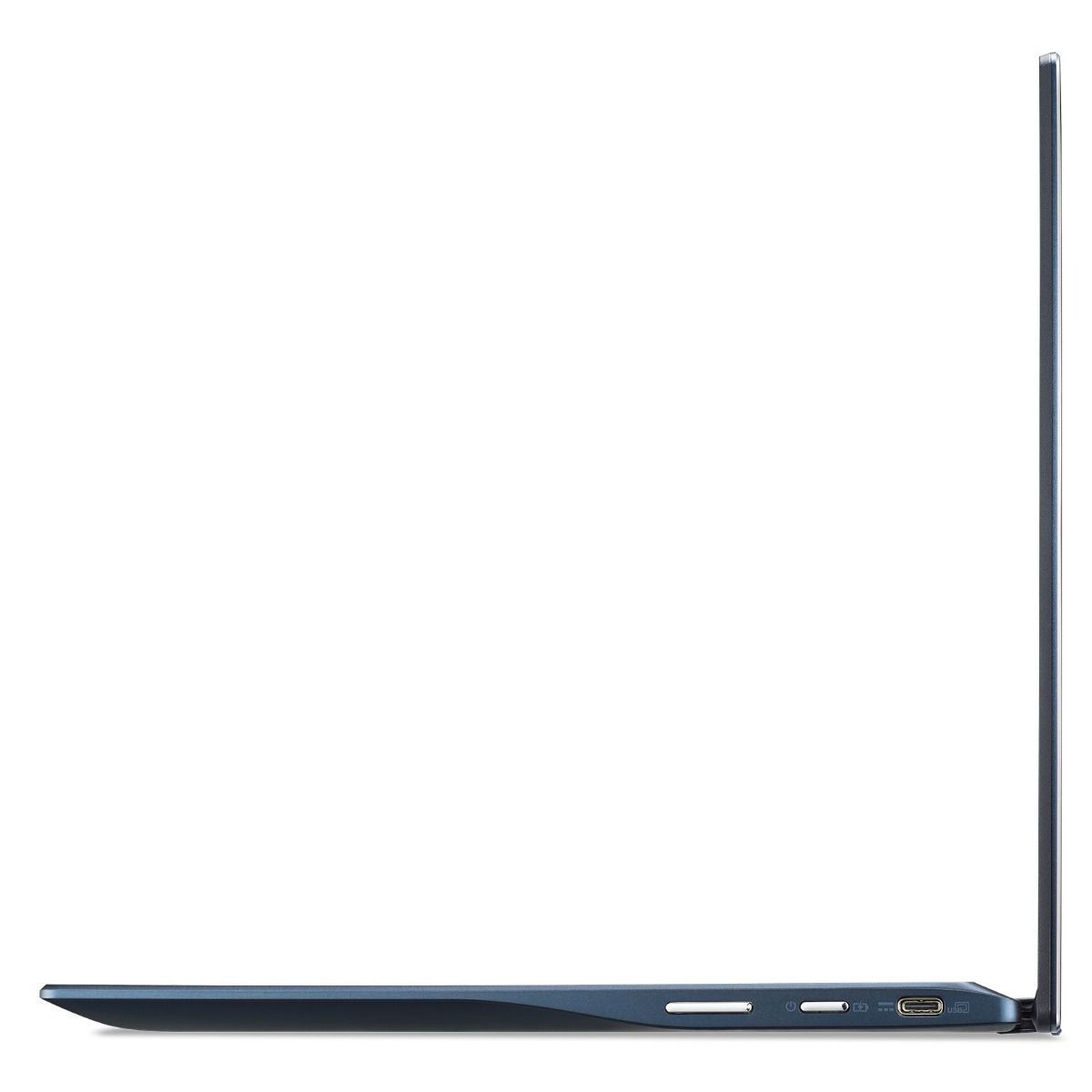 Acer Chromebook Spin 513 CP513-1HL-S9JA 13.3" FHD Touch 8GB RAM 128GB Storage