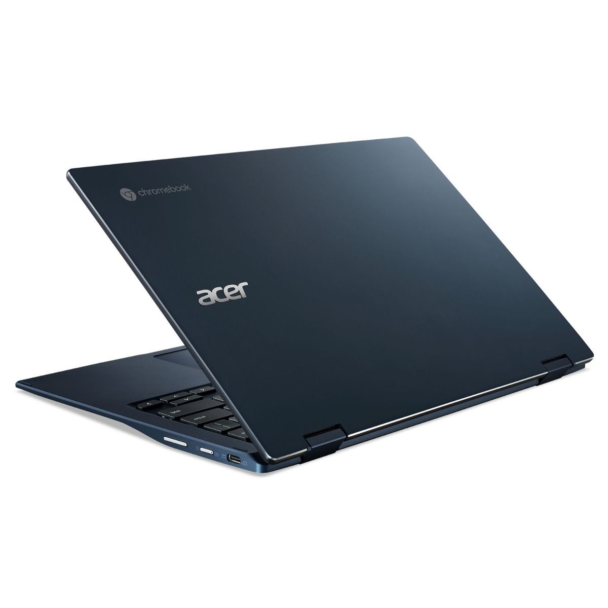 Acer Chromebook Spin 513 CP513-1HL-S9JA 13.3" FHD Touch 8GB RAM 128GB Storage