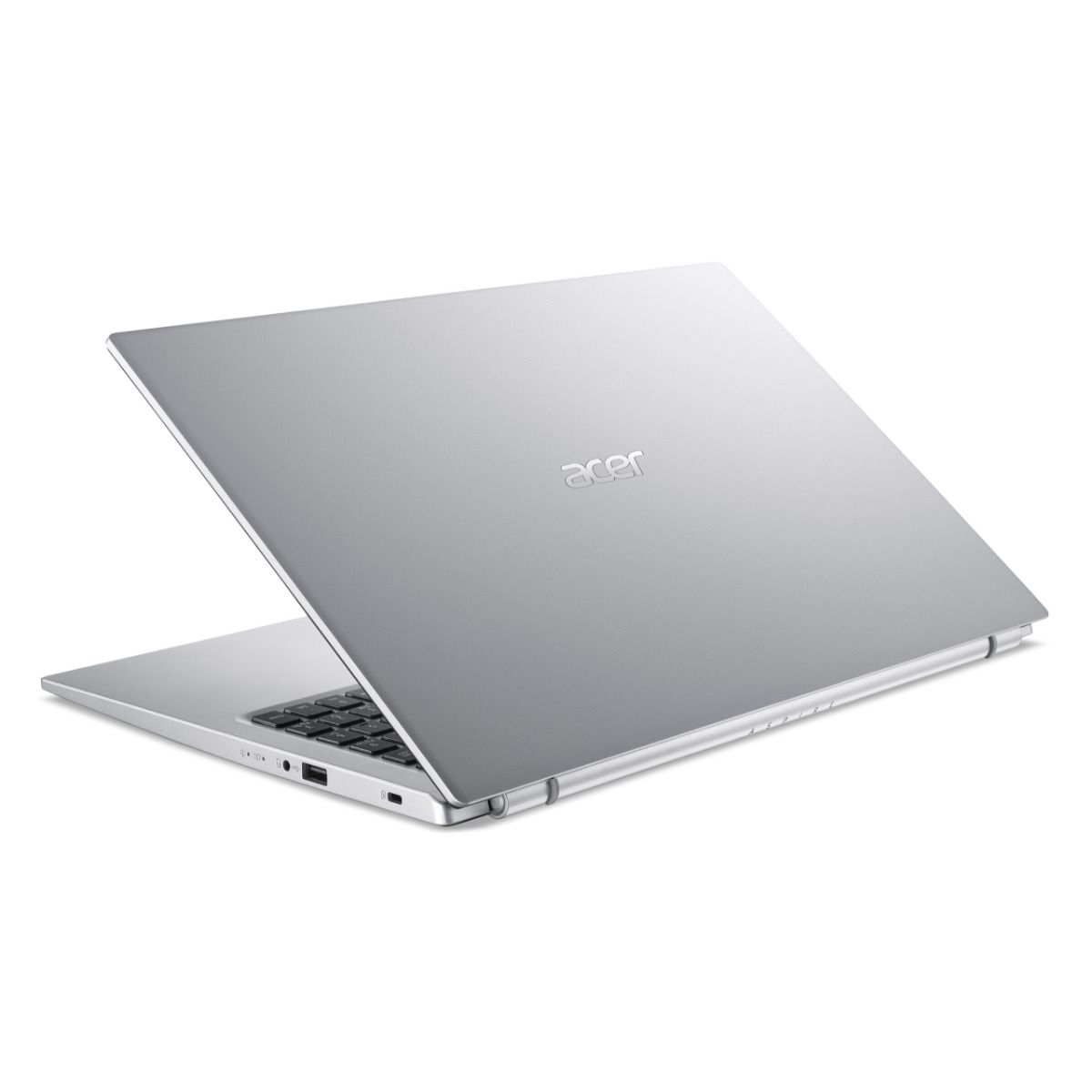 Acer Laptop Aspire 3 A315-58-57S3 15.6" FHD i5-1135G7 8GB RAM 256GB SSD