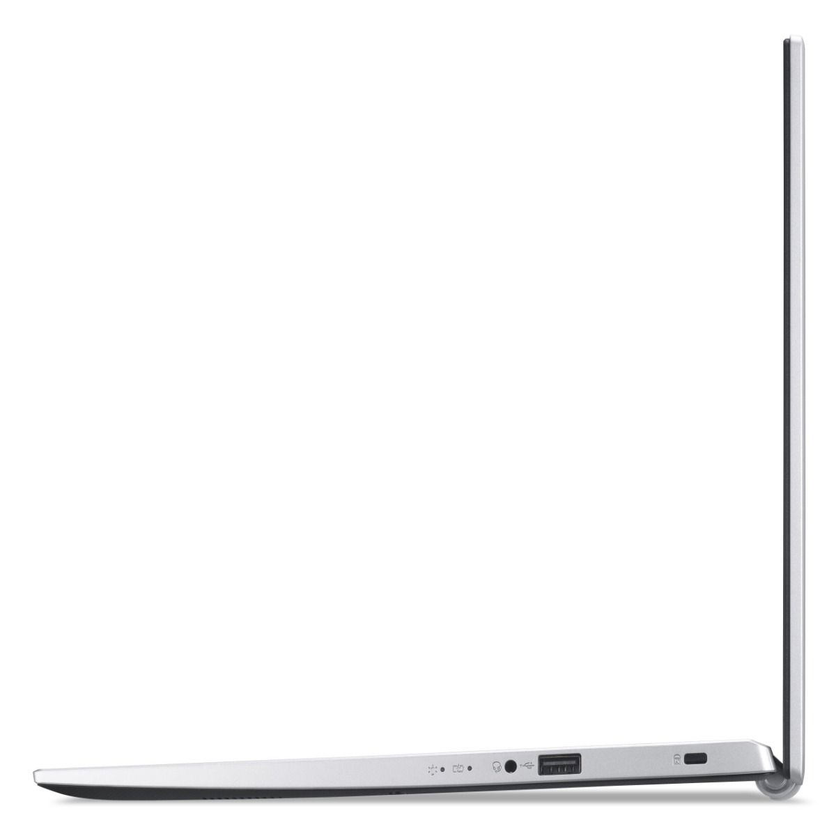Acer Laptop Aspire 3 A315-58-57S3 15.6" FHD i5-1135G7 8GB RAM 256GB SSD
