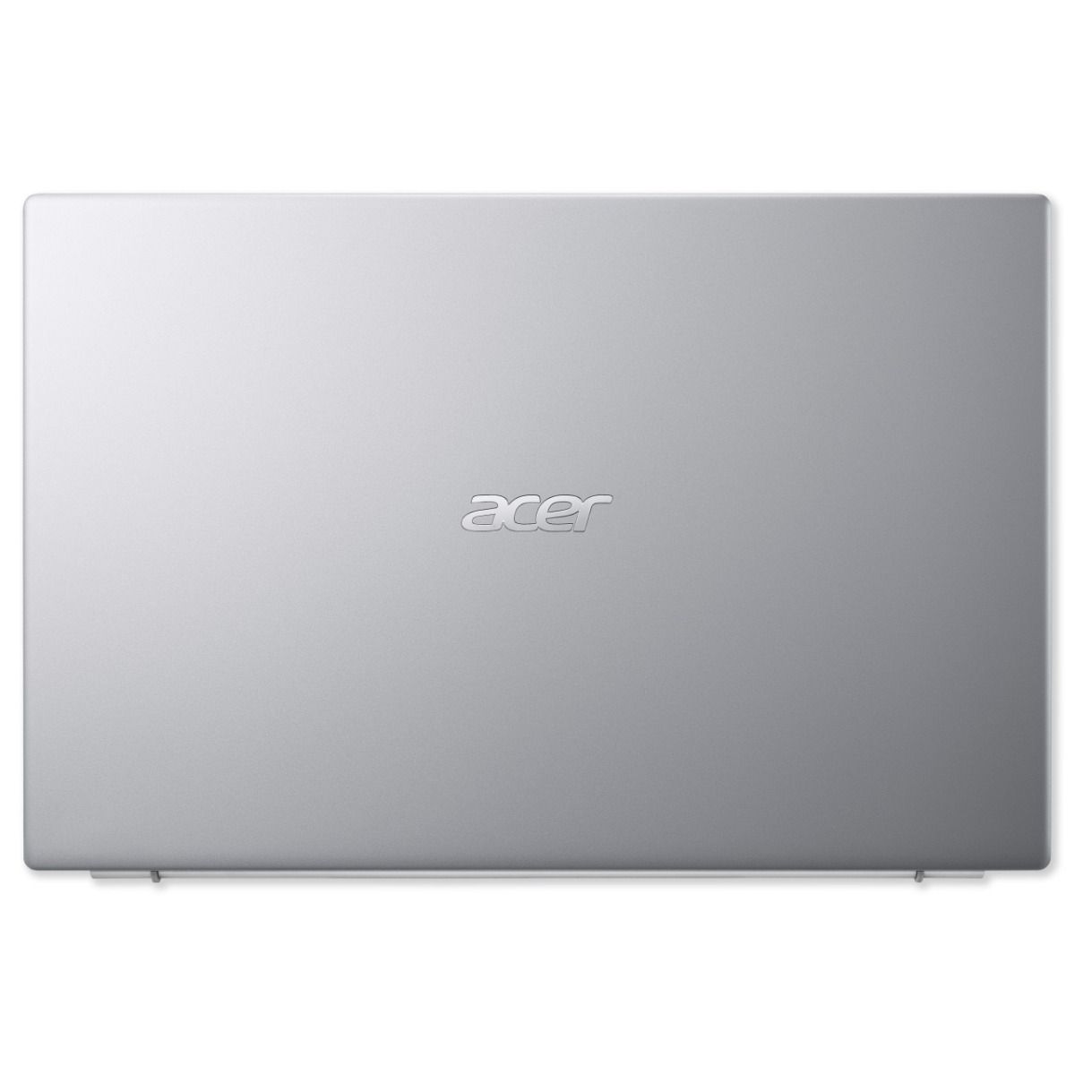 Acer Laptop Aspire 3 A315-58-57S3 15.6" FHD i5-1135G7 8GB RAM 256GB SSD
