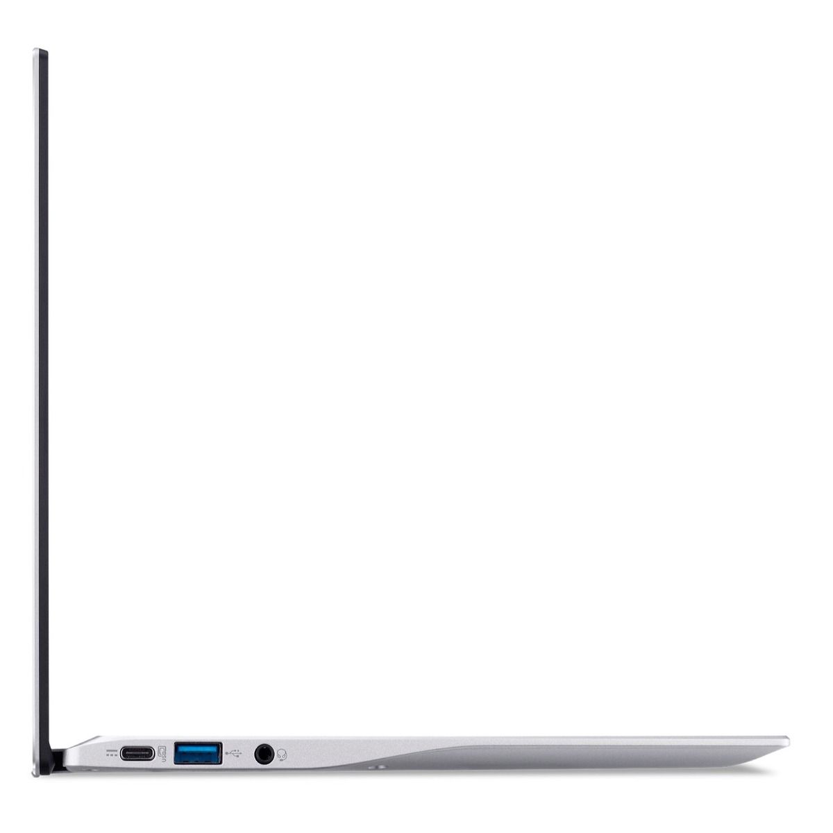 Acer Chromebook Spin 513 LTE CP513-1HL 13.3" FHD Touch 8GB 128GB