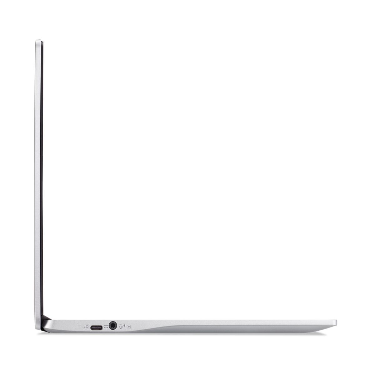 Acer Chromebook CB314-2H 14" FHD Laptop MediaTek CPU 4GB RAM 64GB eMMC
