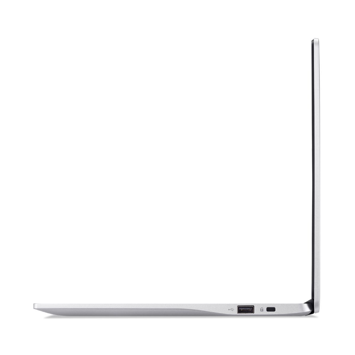 Acer Chromebook CB314-2H 14" FHD Laptop MediaTek CPU 4GB RAM 64GB eMMC