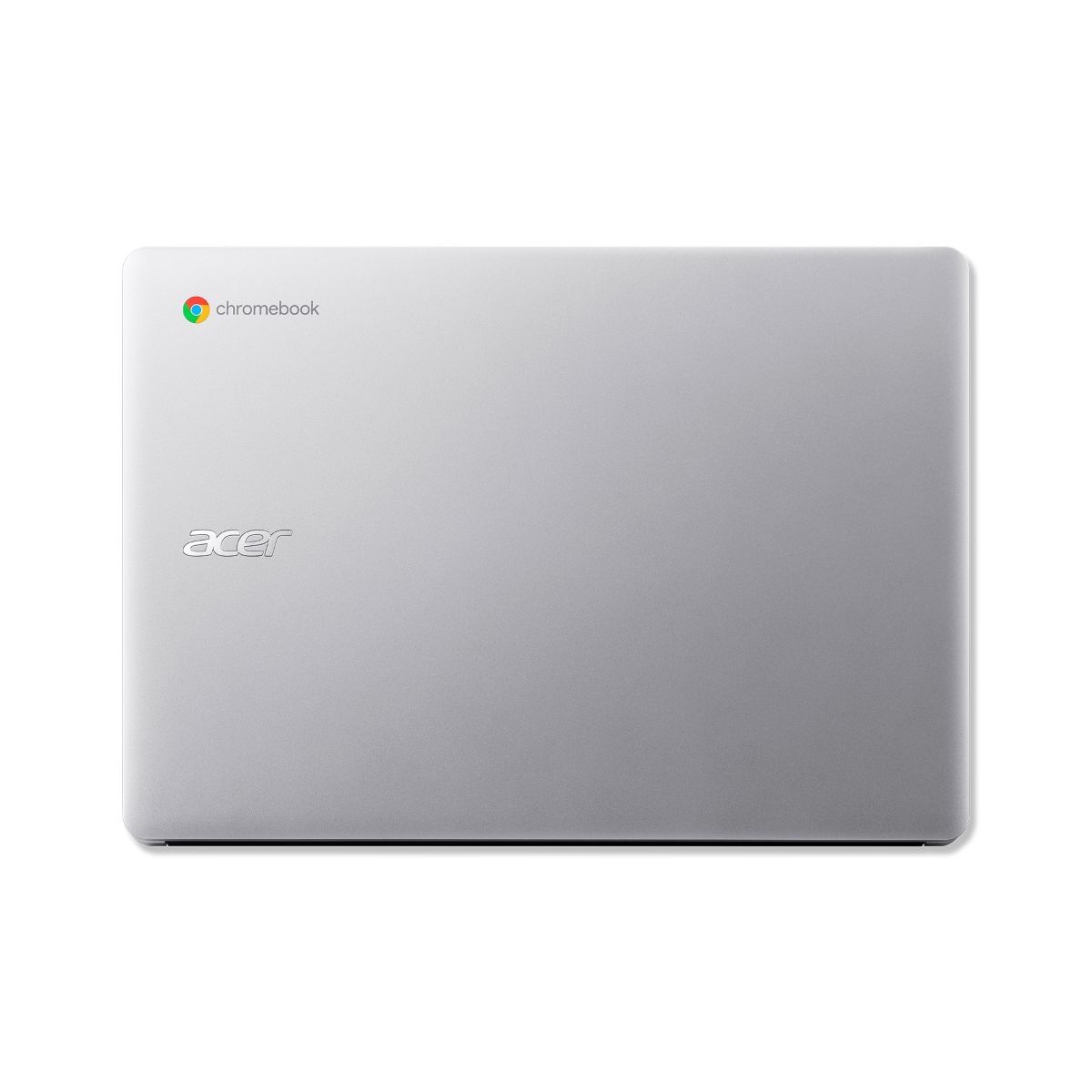 Acer Chromebook CB314-2H 14" FHD Laptop MediaTek CPU 4GB RAM 64GB eMMC