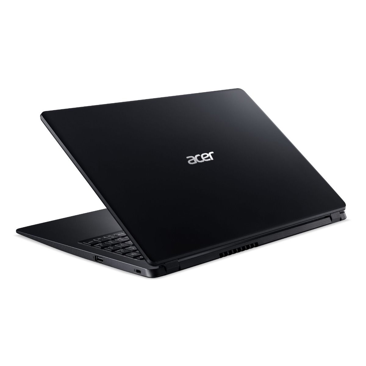 Acer Laptop Aspire 3 A315-56 15.6" FHD Intel Core i3-1005G1 8GB RAM 256GB SSD