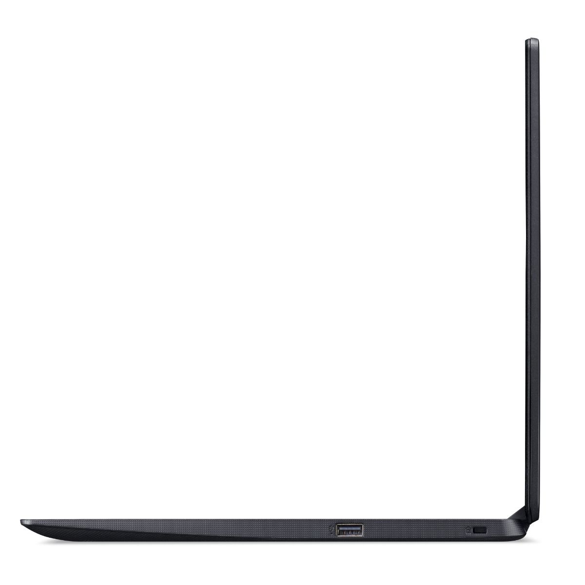 Acer Laptop Aspire 3 A315-56 15.6" FHD Intel Core i3-1005G1 8GB RAM 256GB SSD