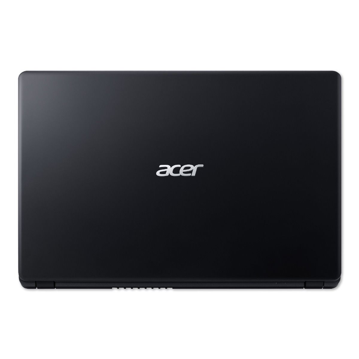 Acer Laptop Aspire 3 A315-56 15.6" FHD Intel Core i3-1005G1 8GB RAM 256GB SSD
