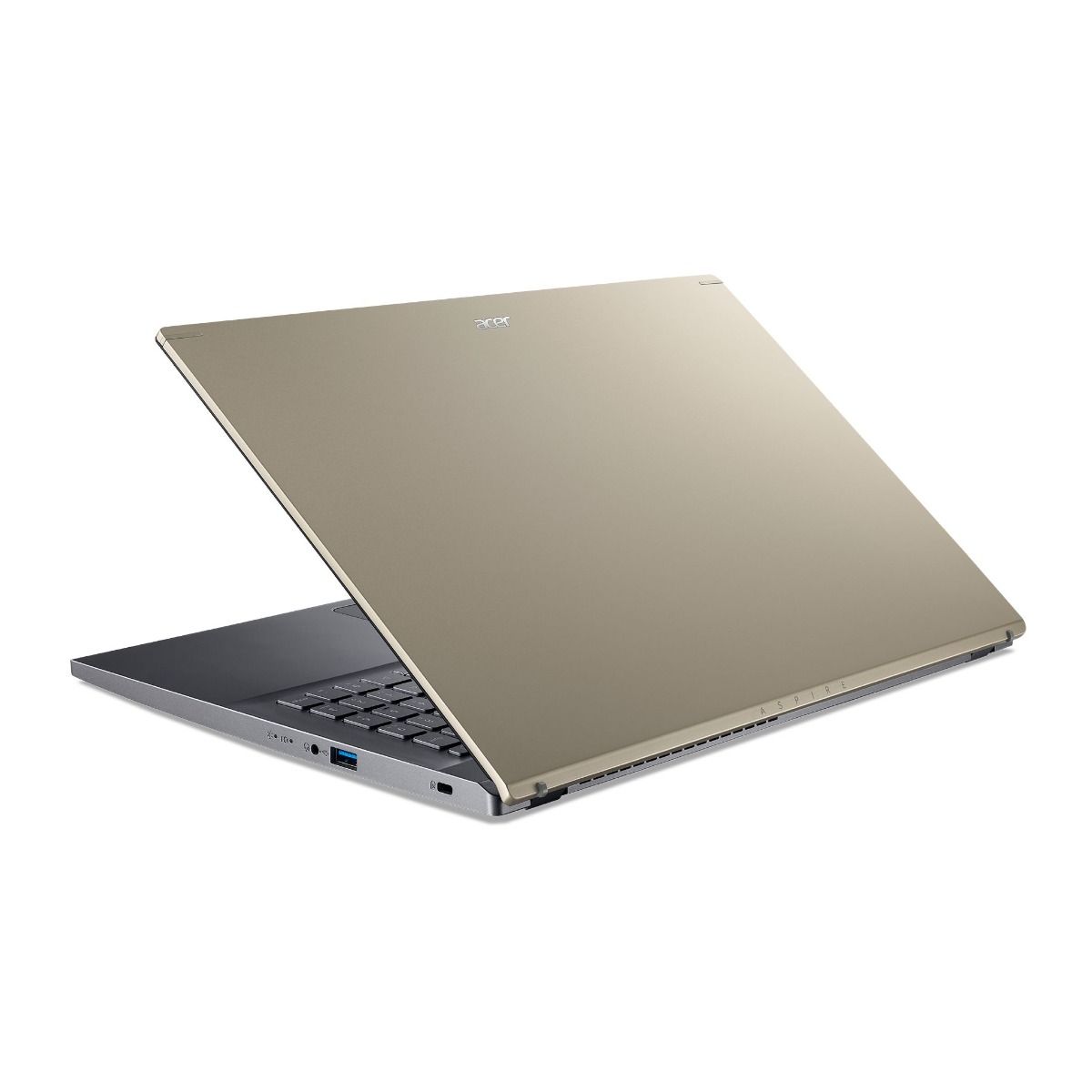 Acer Aspire 5 A515-57G-5599 15.6" FHD i5-1235U 16GB RAM 512GB SSD NVIDIA MX550