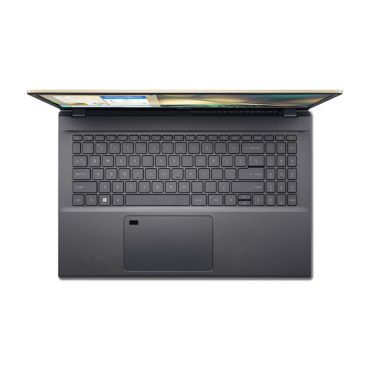 Acer Aspire 5 A515-57G-5599 15.6" FHD i5-1235U 16GB RAM 512GB SSD NVIDIA MX550