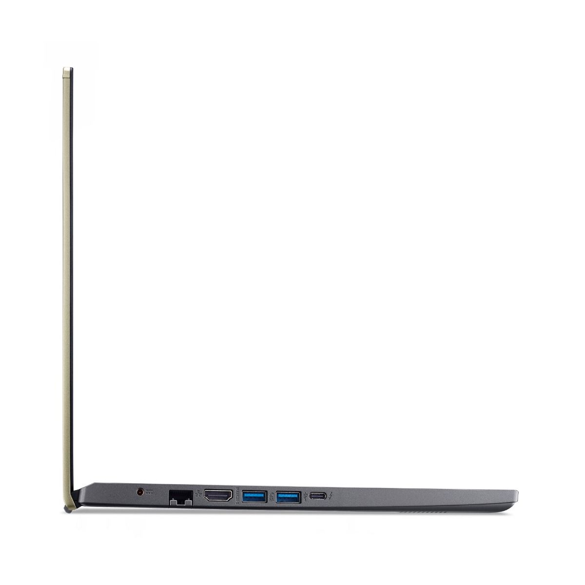 Acer Aspire 5 A515-57G-5599 15.6" FHD i5-1235U 16GB RAM 512GB SSD NVIDIA MX550