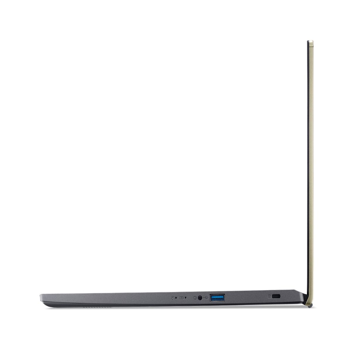 Acer Aspire 5 A515-57G-5599 15.6" FHD i5-1235U 16GB RAM 512GB SSD NVIDIA MX550