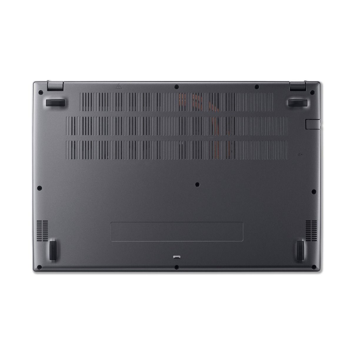 Acer Aspire 5 A515-57G-5599 15.6" FHD i5-1235U 16GB RAM 512GB SSD NVIDIA MX550