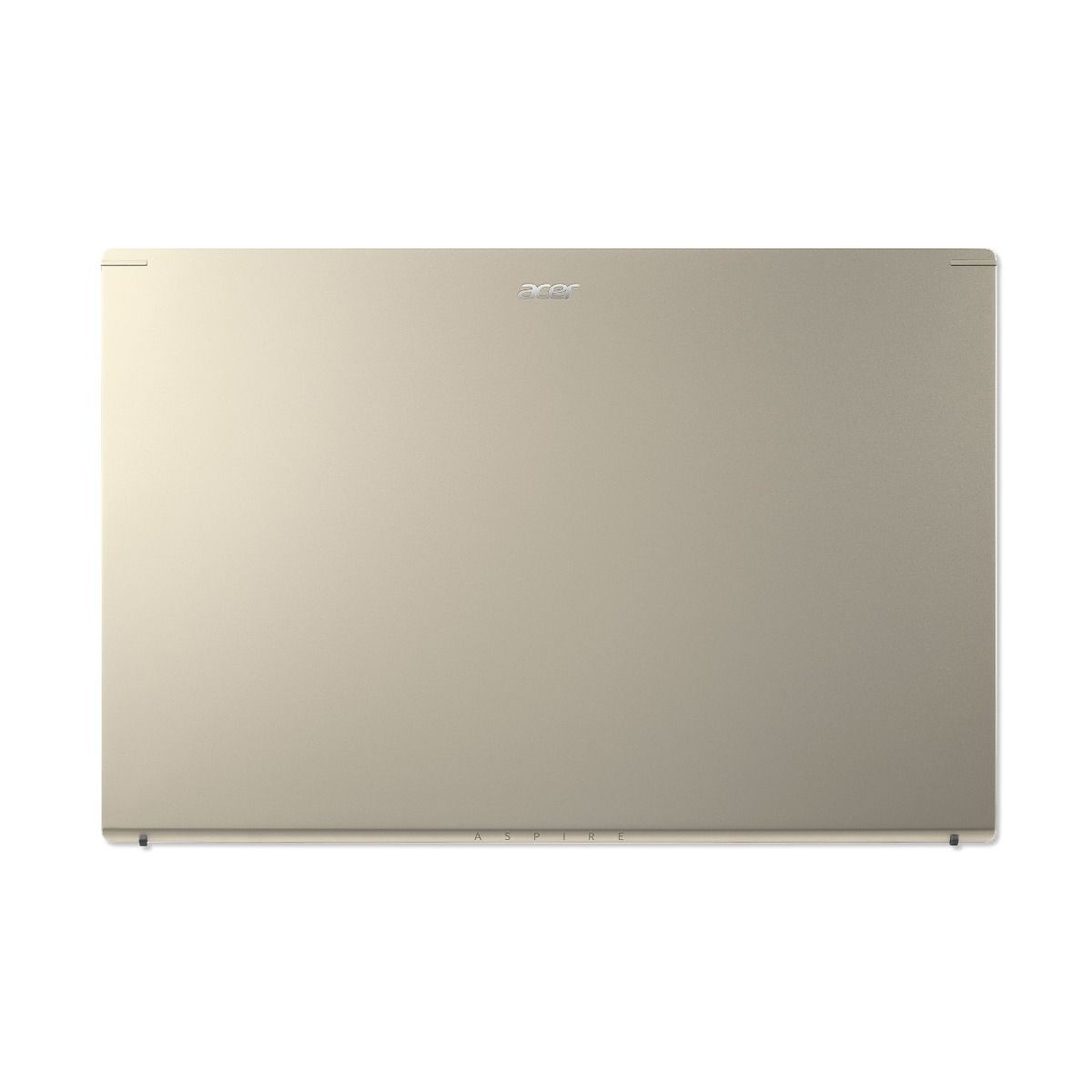 Acer Aspire 5 A515-57G-5599 15.6" FHD i5-1235U 16GB RAM 512GB SSD NVIDIA MX550