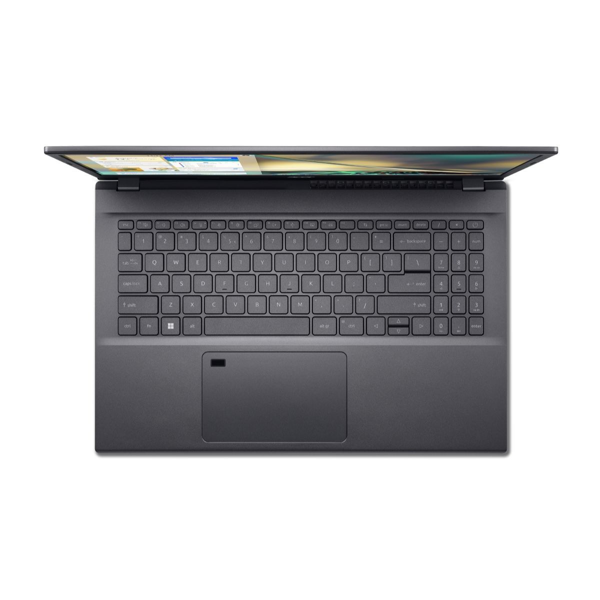 Acer Aspire 5 A514-55-511P 14" Laptop Intel Core i5 8GB RAM 512GB SSD | Grade A