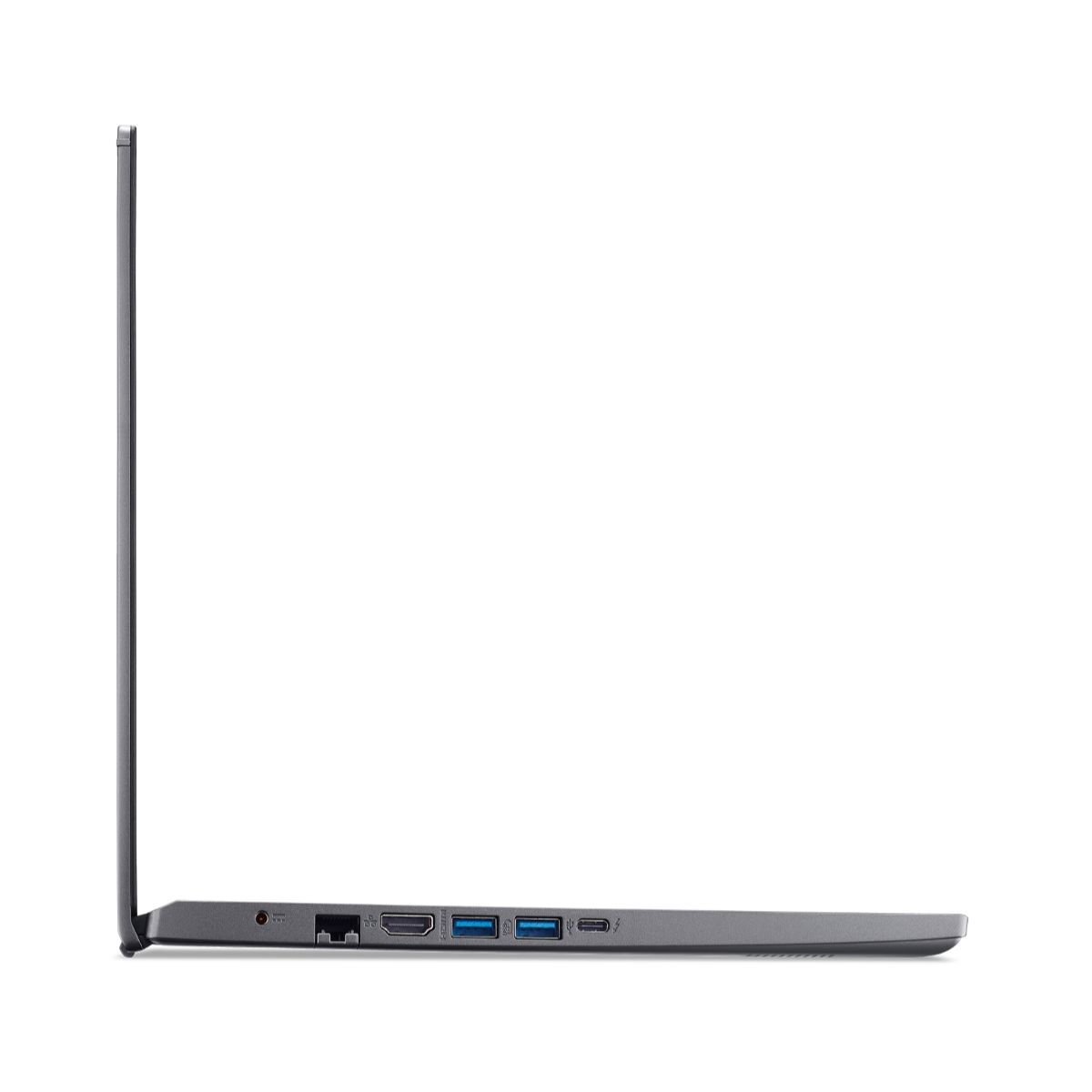 Acer Aspire 5 A514-55-511P 14" Laptop Intel Core i5 8GB RAM 512GB SSD | Grade A