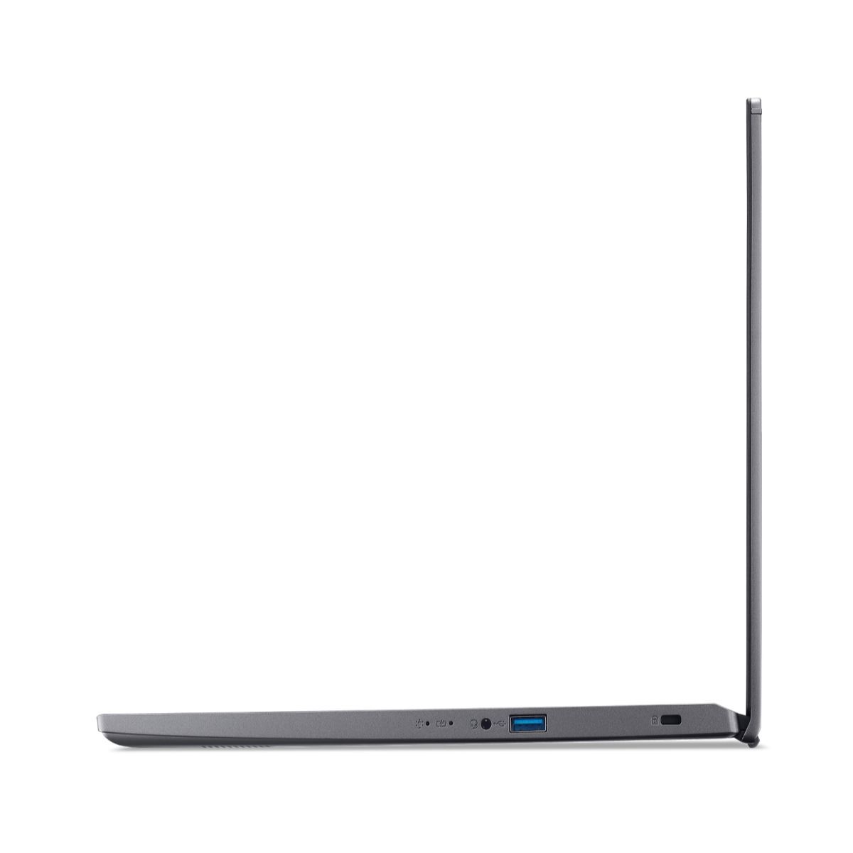 Acer Aspire 5 A514-55 14" Laptop Intel Core i5 16GB RAM 512GB SSD Grey