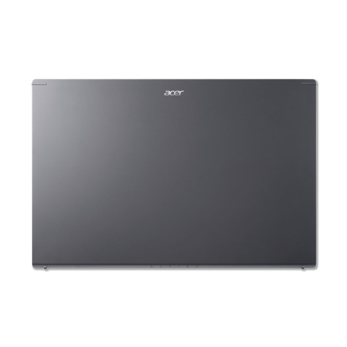 Acer Aspire 5 A514-55 14" Laptop Intel Core i5 16GB RAM 512GB SSD Grey