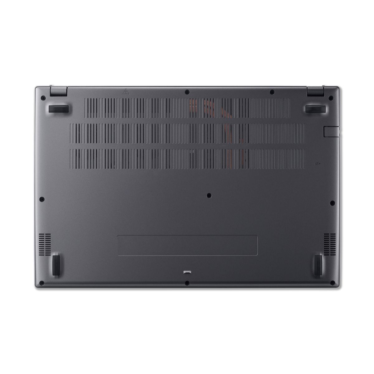 Acer Aspire 5 A514-55-511P 14" Laptop Intel Core i5 8GB RAM 512GB SSD | Grade A