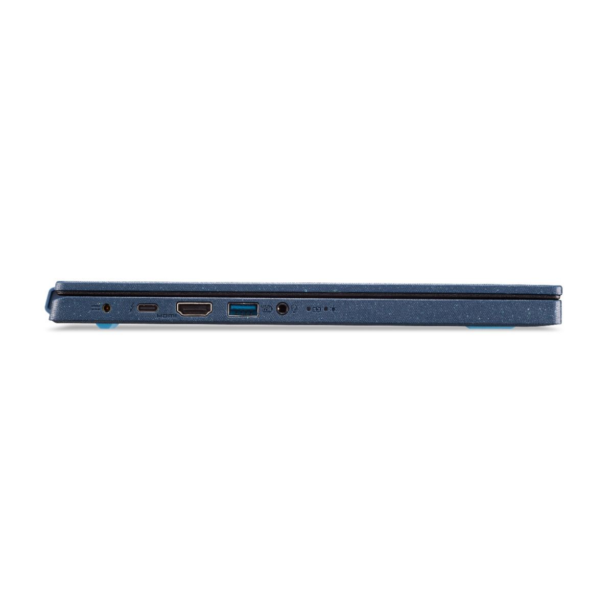 Acer Aspire Vero AV14-51-70MA 14" Laptop Intel i7 12th Gen 16GB RAM 1TB SSD