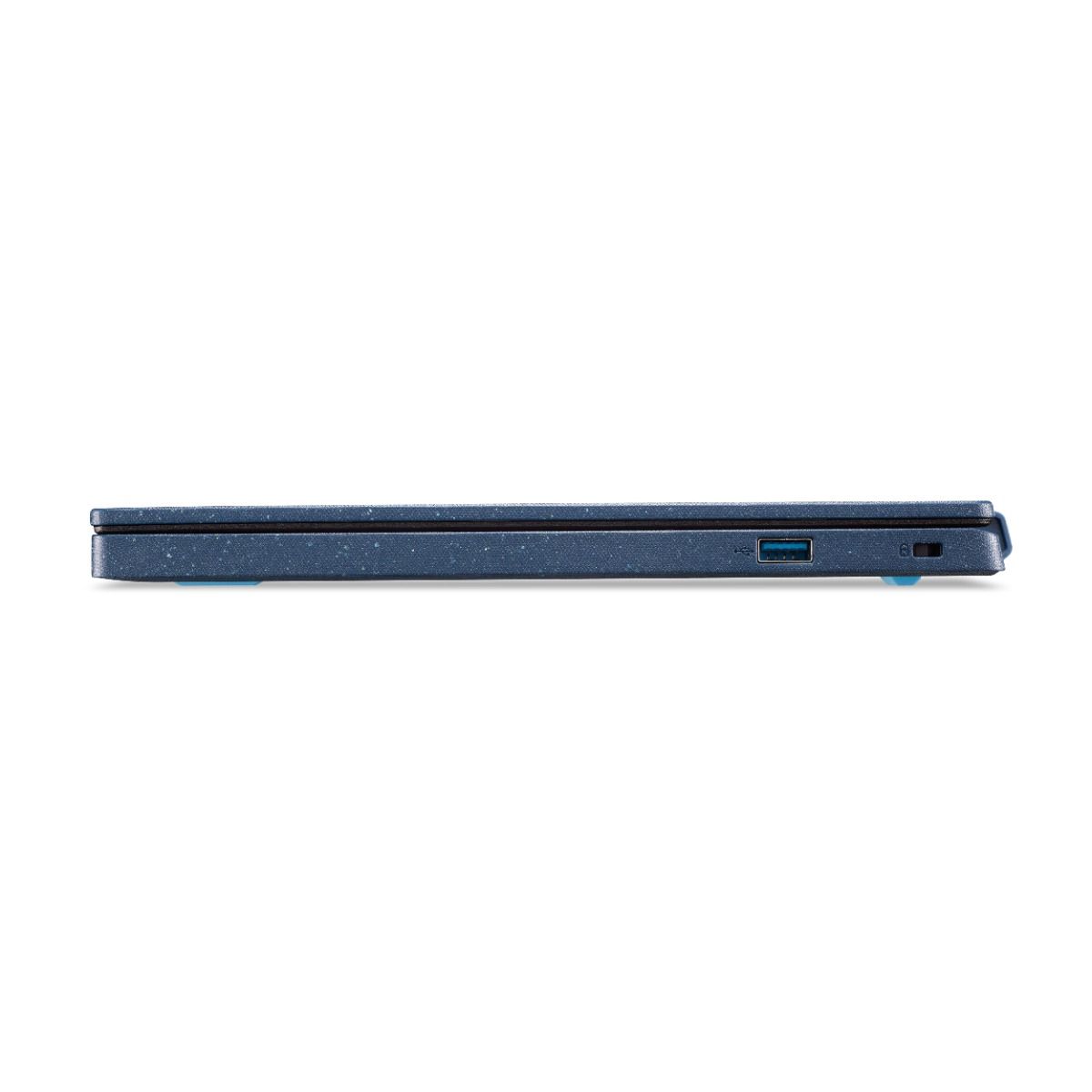 Acer Aspire Vero AV14-51-70MA 14" Laptop Intel i7 12th Gen 16GB RAM 1TB SSD