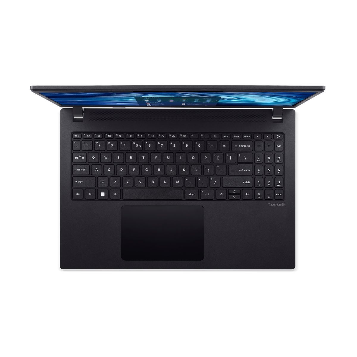 Acer Laptop TravelMate P2 TMP215-54 15.6" Intel Core i5 8GB RAM 256GB SSD