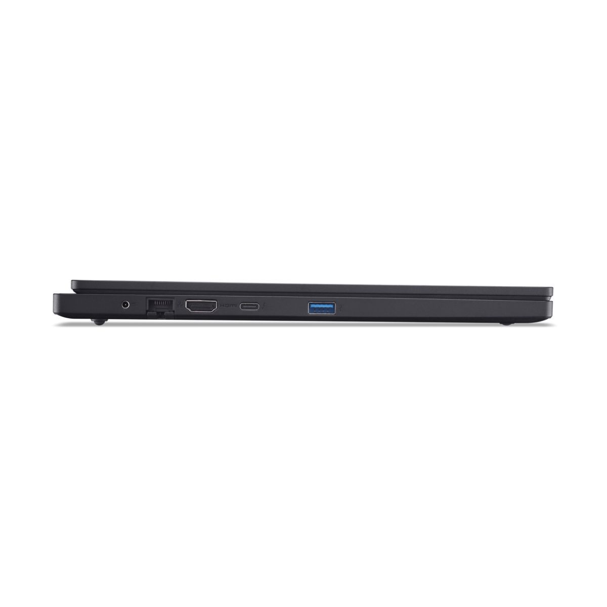 Acer Laptop TravelMate P2 TMP215-54 15.6" Intel Core i5 8GB RAM 256GB SSD
