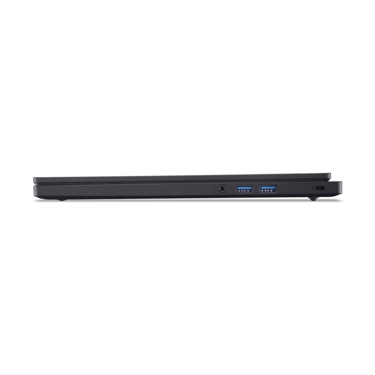 Acer Laptop TravelMate P2 TMP215-54 15.6" Intel Core i5 8GB RAM 256GB SSD