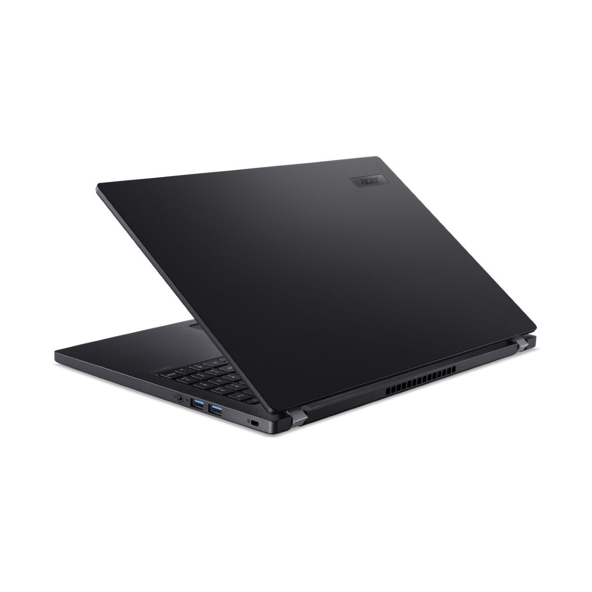 Acer Laptop TravelMate P2 TMP215-54 15.6" Intel Core i5 8GB RAM 256GB SSD