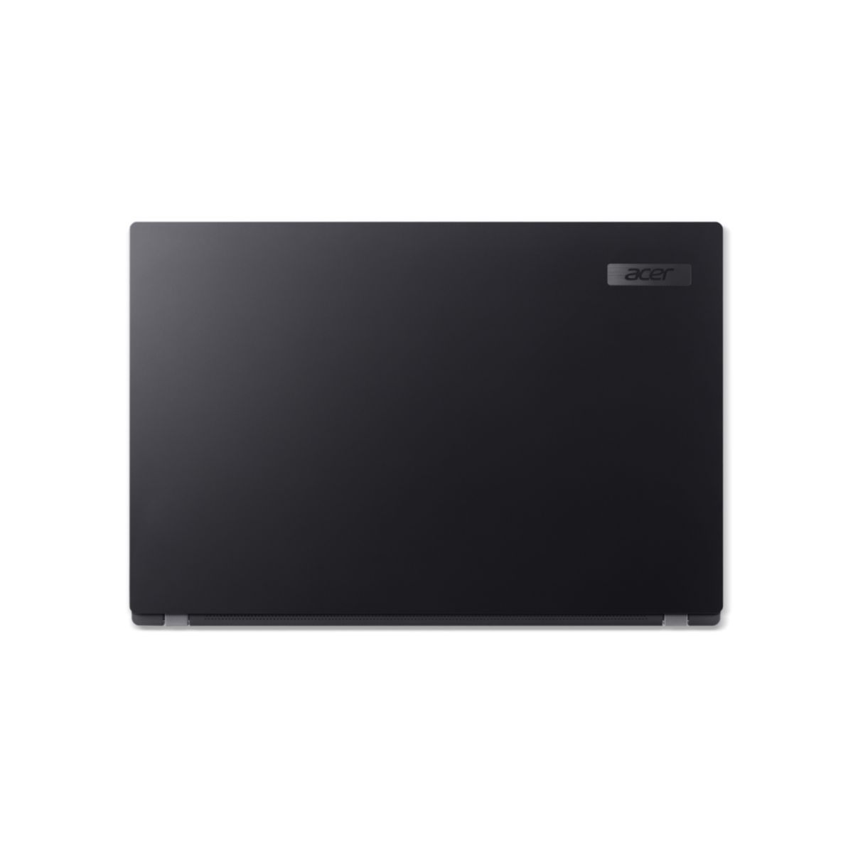 Acer Laptop TravelMate P2 TMP215-54 15.6" Intel Core i5 8GB RAM 256GB SSD