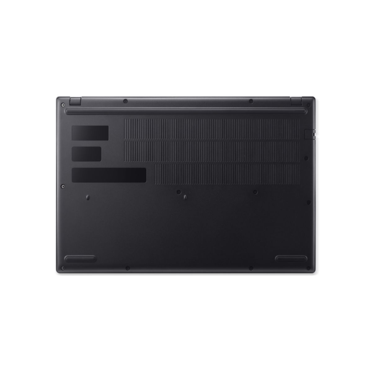 Acer Laptop TravelMate P2 TMP215-54 15.6" Intel Core i5 8GB RAM 256GB SSD
